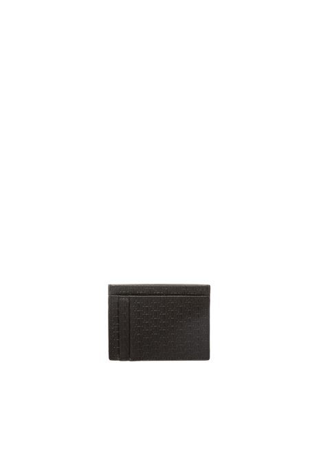  ARMANI EXCHANGE | 9580534R847-00020